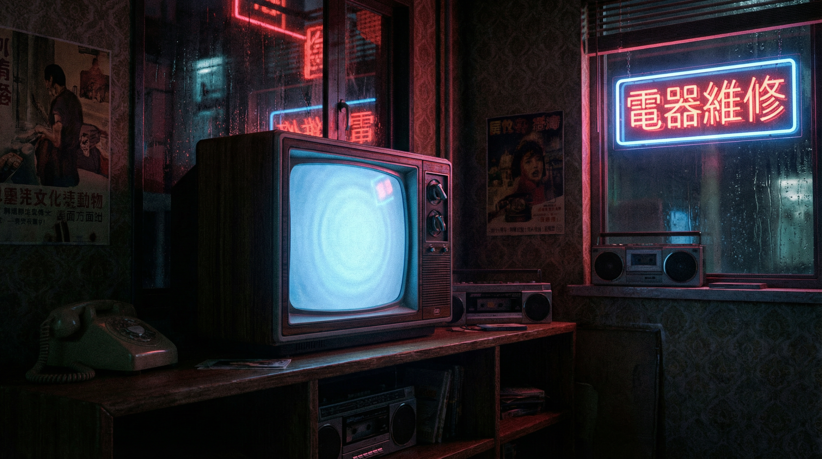 银河国际 - 开奖直播厅背景